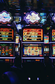 Как войти на сайт Betusx Casino