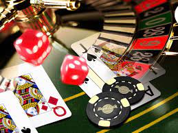 Вход на официальный сайт Betusx Casino