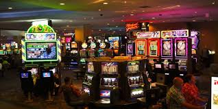 Вход на зеркало Casino Kraken