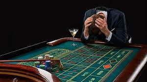 Официальный сайт Casino Hype
