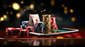 Зеркало Casino Vodka