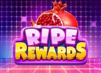 Ripe Rewards слот от Pragmatic