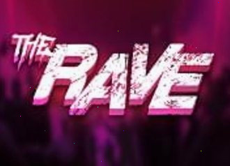The Rave слот Frank